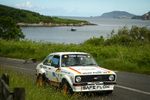 Wilton Recycling Donegal Rally Saturday 63 of 132