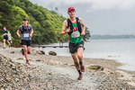 Borrowdale-53