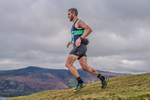 British Fell Relay-2769