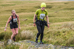 Ingleborough-429