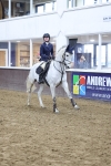 SBM_001419