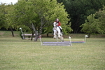 WJ6_5612