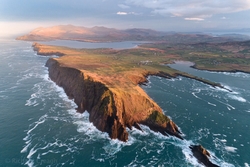 Ceann Sibéal