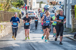 Brigham 10k-193