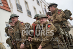 Liberation Day 2015-162