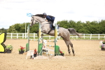 SBM_007027