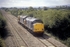 16th Sept 2005