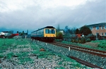 10th March 1991