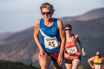 Lords Seat-387