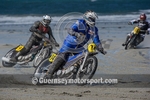 Sand Racing_21-04-2012-20
