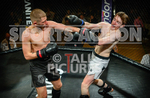 BOUT- 3 - Jack Migasuik v Hugo Birch-45