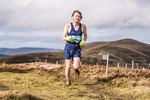 Leg Four-114