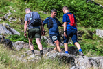 Scafell Pike-455