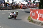 James Hillier