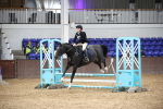 SBM_002253