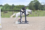 BPP_6137