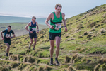 Black Combe-68