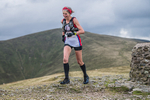 Sedbergh Hills-662