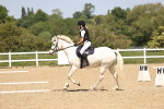 SBM_009120