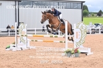 BPP_8854