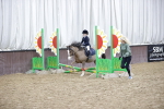 SBM_000108