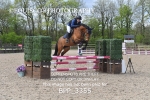 BPP_3355