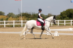 SBM_004202