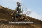Moto-X_29-10-11-109