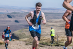 Pen-Y-Ghent-151