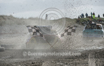 Autocross_25-10-2015-39