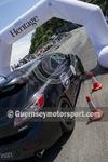 Charity Hill Climb_2012-404