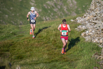 Seat Sandal-5