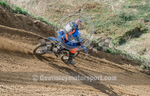 Moto-X_27-09-2014-141