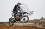 Motocross Practice_29-12-2018-93
