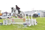 BPP_6690