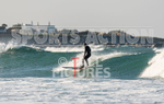 Surfing_18-11-2018-123