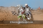 Moto-X_2010-307