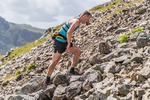 Borrowdale-50
