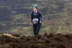 Coledale-542