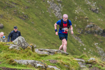 Kentmere-294