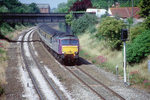 25th June 2001