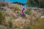 DSCF1216