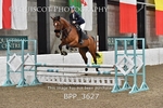 BPP_3627