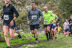Dovedale Dash-1498
