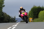 FOM_5347