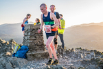 Loughrigg-338