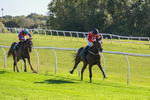 300926-Race 1-Bladey Lady-5823
