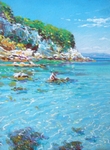 shallows