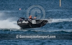 Powerboat Racing_03-08-2013-13