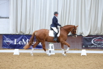 SBM_002178